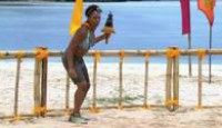 image Survivor season 28 episode 5