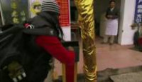image The Amazing Race season 14 episode 9
