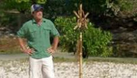 image Survivor season 23 episode 14