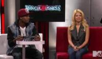 image Ridiculousness season 1 episode 14