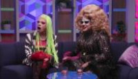 image Dirty Laundry (2022) season 4 episode 4