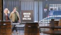 image Selling In The City season 1 episode 6