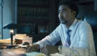 image Low Country: The Murdaugh Dynasty season 1 episode 3