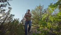 image Mountain Men: Ultimate Marksman season 1 episode 2