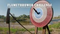 image Mountain Men: Ultimate Marksman season 1 episode 3