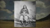 image Mountain Men: Ultimate Marksman season 1 episode 4