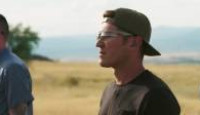 image Mountain Men: Ultimate Marksman season 1 episode 5