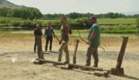 image Mountain Men: Ultimate Marksman season 1 episode 6
