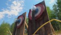 image Mountain Men: Ultimate Marksman season 1 episode 7