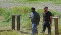 image Mountain Men: Ultimate Marksman season 1 episode 8