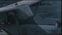 image Warplane Workshop season 1 episode 2