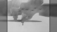 image Warplane Workshop season 1 episode 3