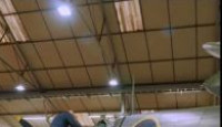 image Warplane Workshop season 2 episode 1