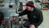image Warplane Workshop season 2 episode 2