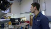 image Warplane Workshop season 2 episode 3