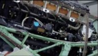 image Warplane Workshop season 2 episode 5