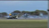 image Warplane Workshop season 2 episode 6