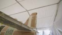 image Warplane Workshop season 3 episode 1