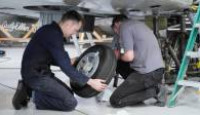 image Warplane Workshop season 3 episode 5