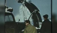 image Warplane Workshop season 3 episode 6