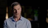 image Murder detectives with graham hill season 1 episode 4