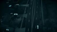 image Sleeping With Death season 1 episode 2