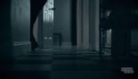 image Sleeping With Death season 1 episode 3