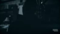image Sleeping With Death season 1 episode 4
