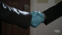 image Sleeping With Death season 1 episode 5