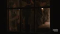 image Sleeping With Death season 1 episode 6
