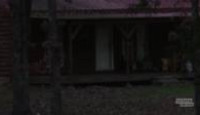image Sleeping With Death season 1 episode 7