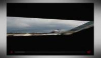 image In Pursuit with John Walsh: Captured season 1 episode 2