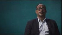 image FIFA Uncovered season 1 episode 2