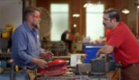 image Secret Restoration season 1 episode 10