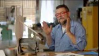 image Secret Restoration season 1 episode 9