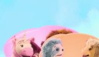 image Slumberkins season 1 episode 3