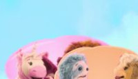 image Slumberkins season 1 episode 4