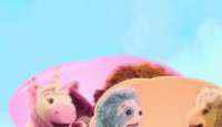 image Slumberkins season 1 episode 5
