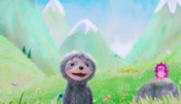 image Slumberkins season 1 episode 7