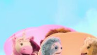 image Slumberkins season 1 episode 8