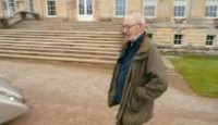 image Castle Howard: Through the Seasons season 1 episode 2
