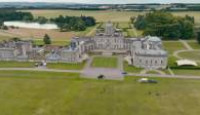 image Castle Howard: Through the Seasons season 1 episode 3