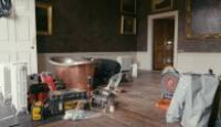 image Castle Howard: Through the Seasons season 1 episode 4