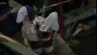 image Hong Kong’s Fight for Freedom season 1 episode 2