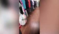 image Customer Wars season 1 episode 10