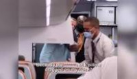 image Customer Wars season 1 episode 14