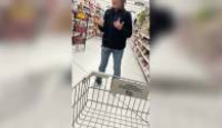 image Customer Wars season 1 episode 15