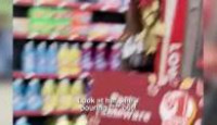 image Customer Wars season 2 episode 101