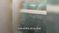 image Customer Wars season 3 episode 15