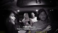 image Customer Wars season 4 episode 15